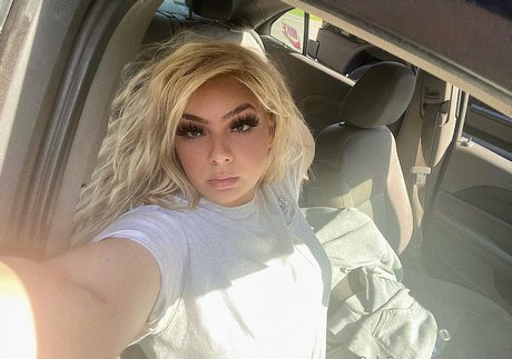 itsbabieh star art photo