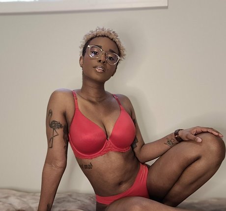 deedeebee96 top star pictures