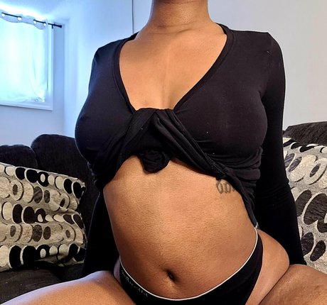 big tits couple onlyfans pretty picture