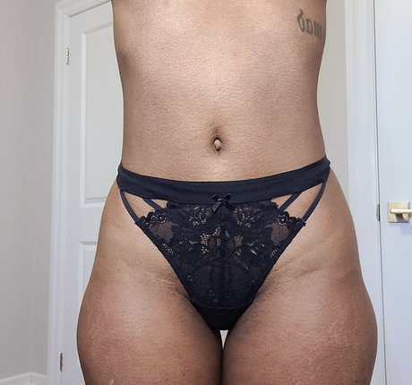 deedeebee96 nice star archive