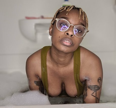 brazilian big tits onlyfans hot xxx galleries