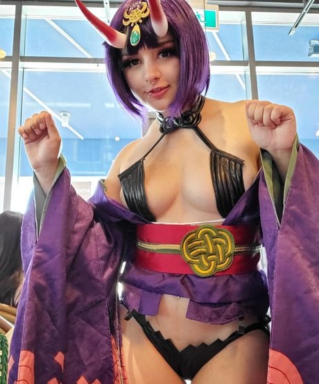 Kirihill pornstar hd picture