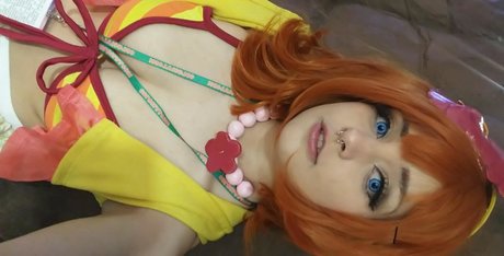 goth onlyfans best galleries