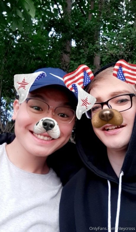 rileycross nice pornstar pictures