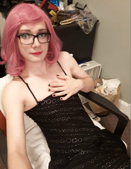 rileycross adult star pictures