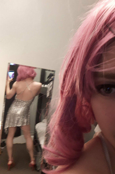 gay joi onlyfans pretty photo