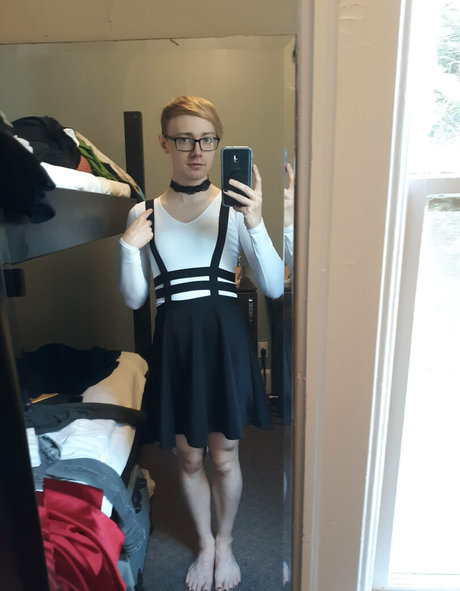 rileycross sex actress picture