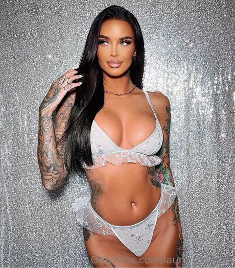 hairy armpits onlyfans pornos picture