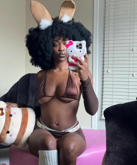 Kalenbree sex pornstar photo