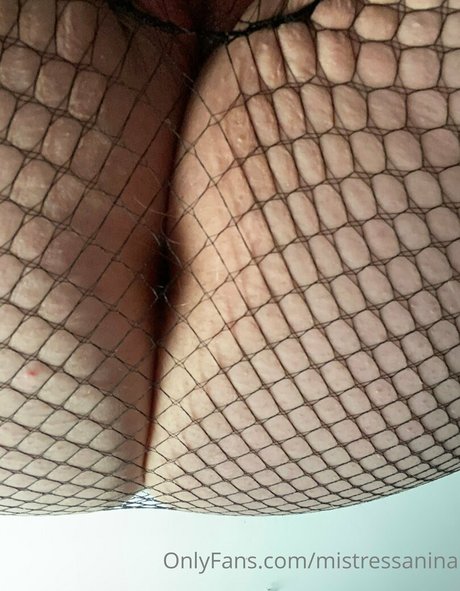 mistressanina erotic star pics