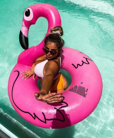 bbc redhead onlyfans sexy gallery