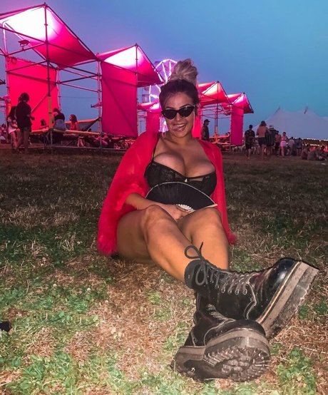 blonde cumshot onlyfans beautiful xxx pictures