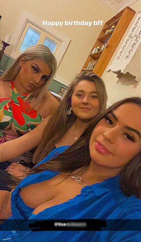 mature wife onlyfans beautiful nude galleries