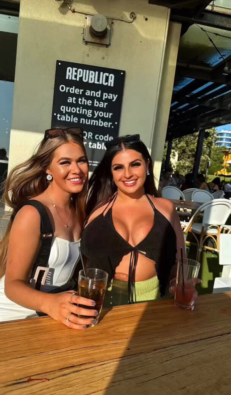 anal videos onlyfans porno pics