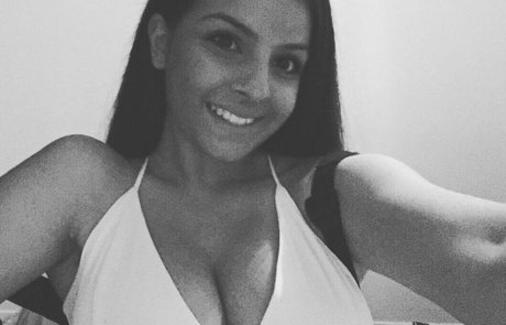 cosplay blowjob onlyfans art porn images