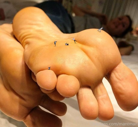 mantman sexy pornstar archive