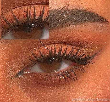 mantman pornographic model photo