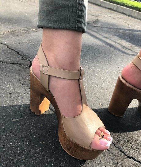 mantman model hd pic