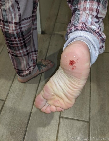 mantman nudes pornstar photos