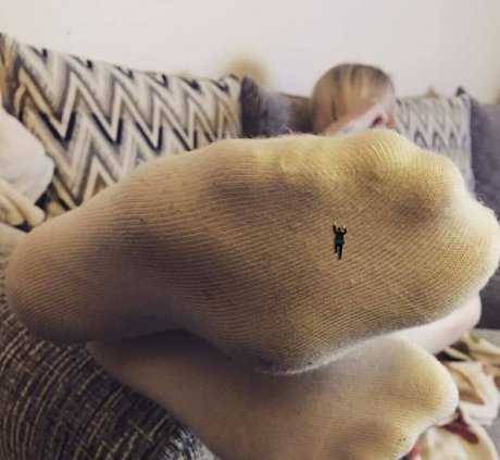 mantman pornstar nice archive