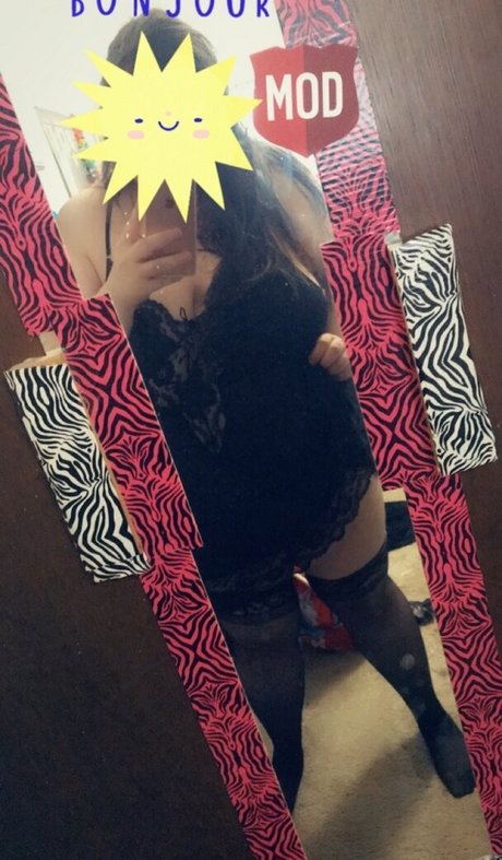 loplainloxo beautiful model images