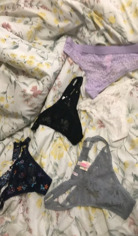 loplainloxo model hot img