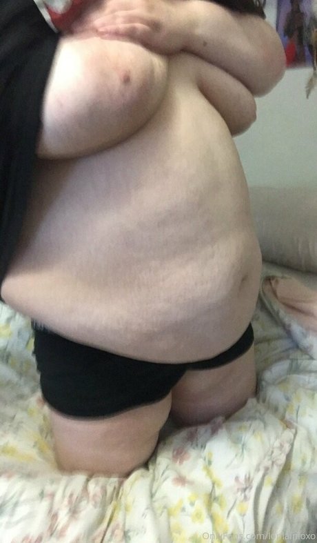 loplainloxo nude star pics