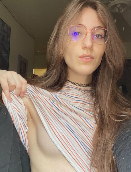 gaymergurl69 star sex pic