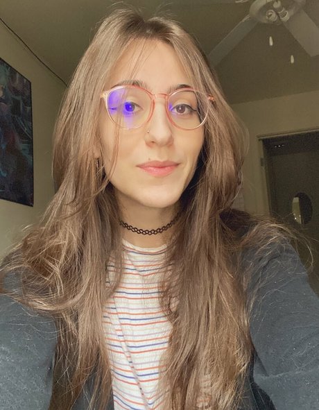 gaymergurl69 star sexy pictures