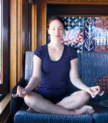 Bethany Gayton pornstar sexy photos