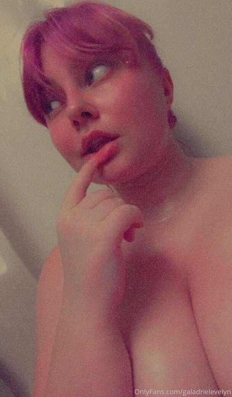 fitness ass onlyfans erotic picture