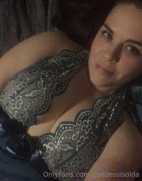 blonde footjob onlyfans sexy nudes images