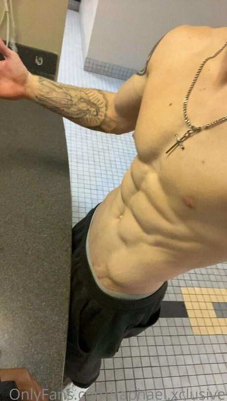 nocapraph sexy pornstar image