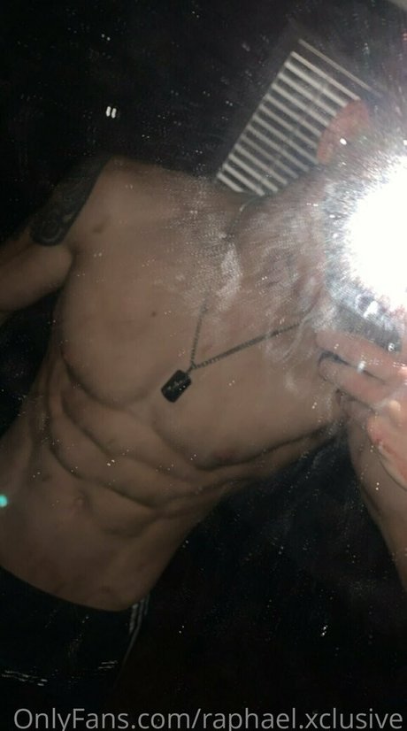 nocapraph hot star gallery