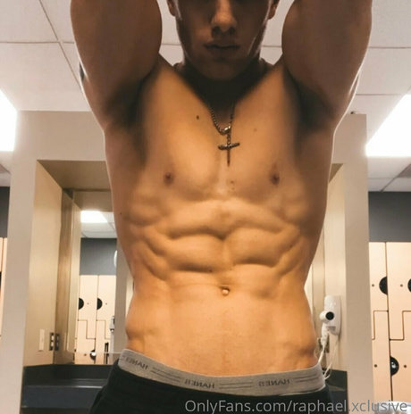 nocapraph nude pornstar photo