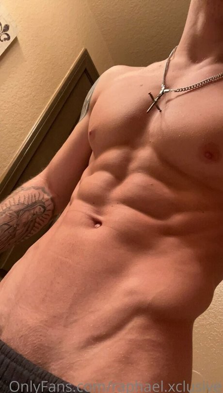 nocapraph adult model img