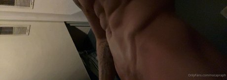 nocapraph nudes pornstar image