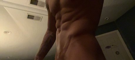 nocapraph pornstar nice archive