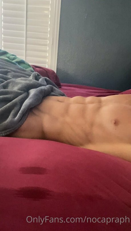 redhead milf onlyfans top pics