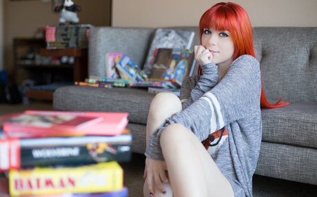 Kittythedork star adult archive