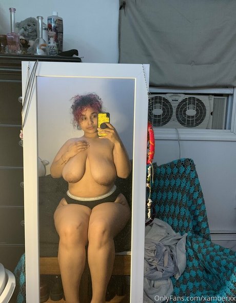 pornstars onlyfans erotic photos