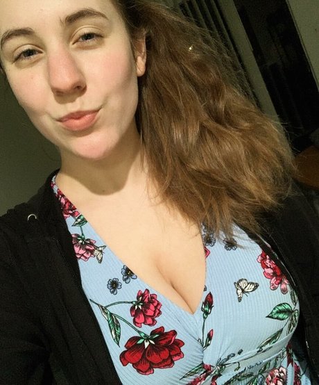 blowjob swallow onlyfans best images