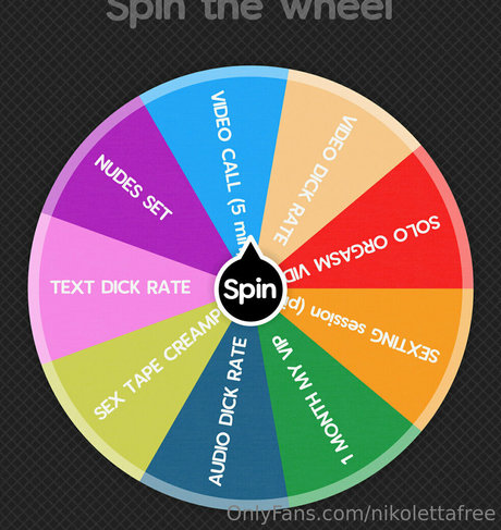 nikolettafree xxx star pics