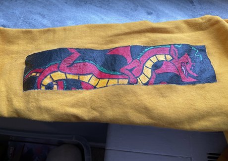 nyquiln nudes pornstar images