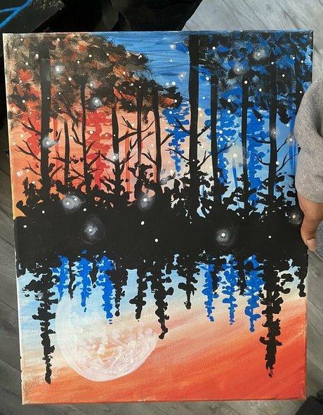 nyquiln nude actress images