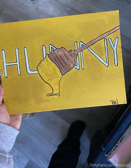 nyquiln pornstar sexy img