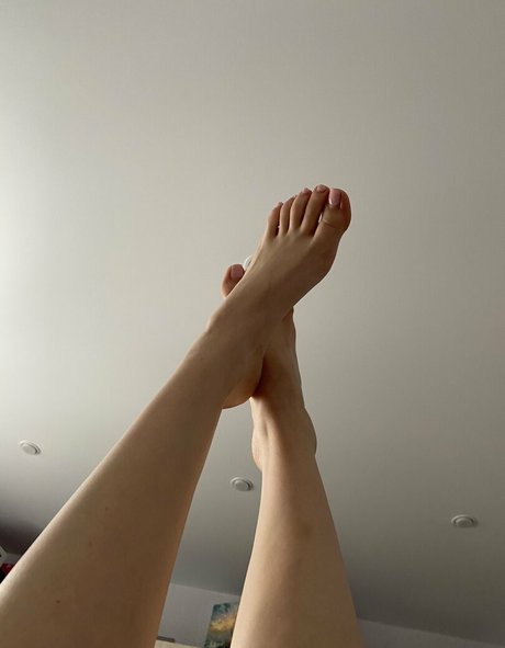 young goddess pornographic star pic