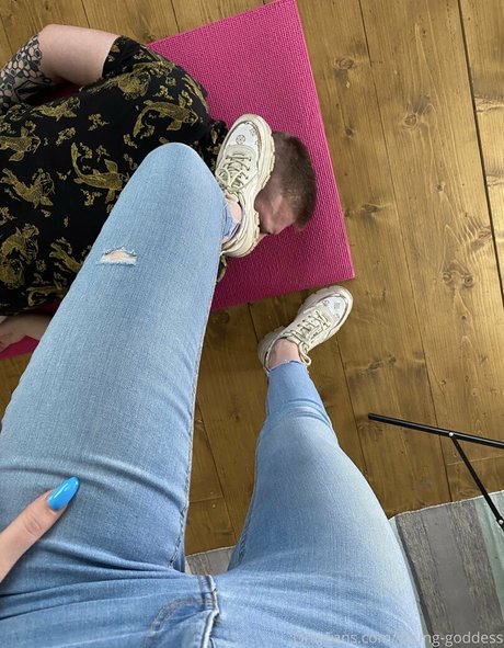 southern onlyfans art nude pic