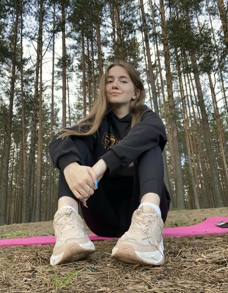 young goddess sex pornstar pic