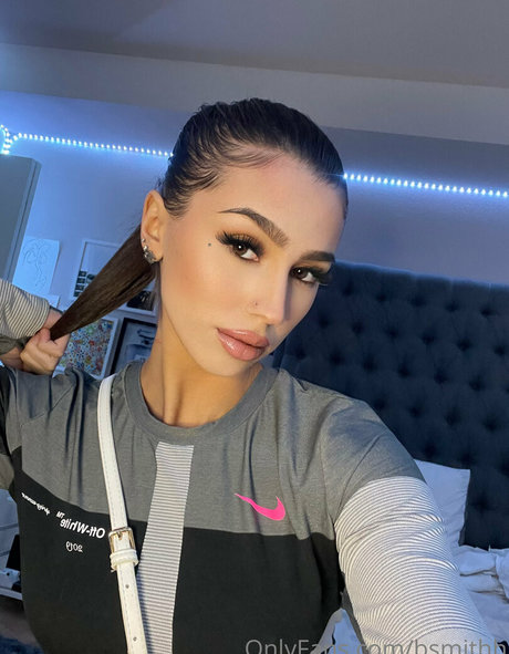 sexy big boobs onlyfans hot naked photos